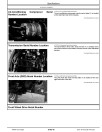 John Deere 5310, 5410 and 5510 Tractors Technical Manual (TM4767)