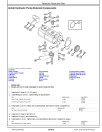 John Deere 5310N, 5410N and 5510N Tractors (European Edition) Technical Manual (TM4772)
