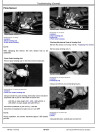 John Deere 824, 832 and 840 Trailed Crop Sprayers (European Edition) Technical Manual (TM4782)
