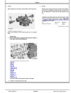 John Deere 5620, 5720 and 5820 Tractors (European Edition) Repair Manual (TM4787)