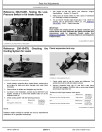 John Deere 5620, 5720 and 5820 Tractors (European Edition) Operation and Test Manual (TM4791)