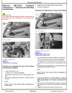 John Deere 5620, 5720 and 5820 Tractors (European Edition) Operation and Test Manual (TM4791)