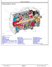 John Deere 5620, 5720 and 5820 Tractors (European Edition) Operation and Test Manual (TM4791)