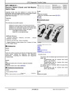 John Deere 5620, 5720 and 5820 Tractors (European Edition) Diagnostic Manual (TM4795)