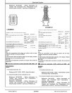 John Deere 5620, 5720 and 5820 Tractors (European Edition) Diagnostic Manual (TM4795)