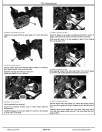 John Deere 5403, 5605 and 5705 Tractors (Brazilia) Technical Manual (TM4812)