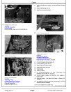 John Deere 5103, 5203, 5303 and 5403 Tractors (USA, Australia, Latin America) Technical Manual (TM4829)