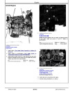 John Deere 5303 and 5403 Tractors (PIN Prefix: PY) Technical Manual (TM4830)