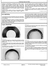John Deere 1450, 1450 CWS, 1450 WTS, 1550, 1550 CWS and 1550 WTS Combines (SN: 047354-048750) Operation and Test Manual (TM4835)