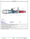 John Deere 1450, 1450 CWS, 1450 WTS, 1550, 1550 CWS and 1550 WTS Combines (SN: 047354-048750) Operation and Test Manual (TM4835)