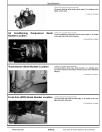 John Deere 5215, 5315, 5415 and 5515 Hi-Crop Utility Tractors Technical Manual (TM4856)