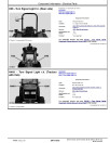 John Deere 5215F, 5215V, 5315F, 5315V, 5515F, 5515V, 5615F and 5615V Tractors (European Edition) Diagnostic Manual (TM4861)