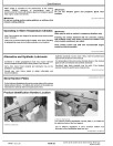 John Deere 5215F, 5215V, 5315F, 5315V, 5515F, 5515V, 5615F and 5615V Tractors (European Edition) Diagnostic Manual (TM4861)