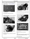 John Deere 5215F, 5215V, 5315F, 5315V, 5515F, 5515V, 5615F and 5615V Tractors (European Edition) Diagnostic Manual (TM4861)