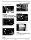 John Deere 6405 and 6605 Tractors Operation and Test Manual (TM4867)