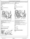 John Deere 6405 and 6605 Tractors Operation and Test Manual (TM4867)