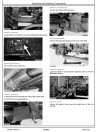 John Deere 7505 Tractors Repair Manual (TM4868)