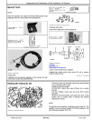 John Deere 7505 Tractors Operation and Test Manual (TM4869)