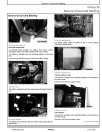 John Deere 7505 Tractors Operation and Test Manual (TM4869)