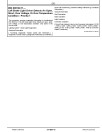 John Deere 9780 CTS Combines Diagnostic Manual (TM4884)