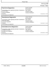 John Deere 9780 CTS Combines Diagnostic Manual (TM4884)