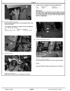 John Deere 3215 and 3420 Telescopic Handlers (SN. up to 206800) Technical Manual (TM4893)