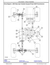 John Deere 3215 and 3420 Telescopic Handlers (SN. up to 206800) Technical Manual (TM4893)