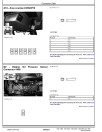 John Deere 1450, 1450 CWS, 1450 WTS, 1550, 1550 CWS and 1550 WTS Combines (SN. from 048751) Operation and Test Manual (TM4904)