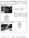 John Deere 1450, 1450 CWS, 1450 WTS, 1550, 1550 CWS and 1550 WTS Combines (SN. from 048751) Operation and Test Manual (TM4904)