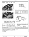 John Deere 1450, 1450 CWS, 1450 WTS, 1550, 1550 CWS and 1550 WTS Combines (SN. from 048751) Repair Manual (TM4910)