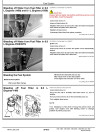 John Deere 1450, 1450 CWS, 1450 WTS, 1550, 1550 CWS and 1550 WTS Combines (SN. from 048751) Repair Manual (TM4910)