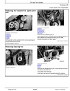 John Deere 1165 and 1175 Combines (SN. before 060154) Repair, Operation and Test Manual (TM4930)