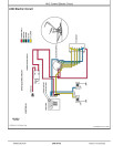John Deere 1165 and 1175 Combines (SN. before 060154) Repair, Operation and Test Manual (TM4930)