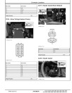 John Deere 9540, 9540i, 9560, 9560i, 9580, 9580i, 9640, 9640i, 9660, 9660i, 9680, 9680i, 9780 CTS and 9780i CTS Combines (European Edition) Diagnostic Manual (TM4937)