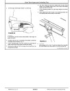 John Deere W440 Combines (SN: up to 700948) Technical Manual (TM5SR5145)