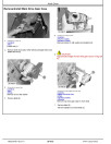 John Deere 640PF Cutting Platforms (European Edition) Technical Manual (TM5ZN53786)