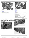 John Deere 722PF, 725PF, 730PF, 735PF and 740PF Cutting Platforms (European Edition) Technical Manual (TM5ZN54632)