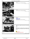 John Deere 7405 Tractors Repair Manual (TM6014)