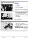 John Deere 7405 Tractors Operation and Test Manual (TM6015)