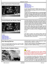 John Deere 7405 Tractors Operation and Test Manual (TM6015)