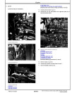 John Deere 5415, 5415 Narrow, 5415 Orchard, 5615, 5615HC, 5715 and 5715HC Tractors Technical Manual (TM6019)