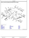 John Deere 6103, 6203, 6403 and 6603 Tractors (Latin America, South Africa, Asia) Repair Manual (TM6020)
