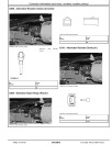 John Deere 6103, 6203, 6403 and 6603 Tractors (Latin America, South Africa, Asia) Operation and Test Manual (TM6021)