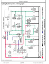 John Deere 6103, 6203, 6403 and 6603 Tractors (Latin America, South Africa, Asia) Operation and Test Manual (TM6021)