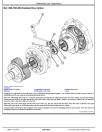 John Deere 6103, 6203, 6403 and 6603 Tractors (Latin America, South Africa, Asia) Operation and Test Manual (TM6021)