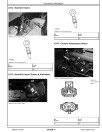 John Deere 6403 and 6603 Tractors (North America) Operation and Test Manual (TM6025)