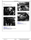John Deere 5425 (Narrow, Orchard, HC), 5625 (HC), 5725 (Narrow, Orchard, HC) Tractors Repair Manual (TM6032)