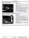John Deere 5425 (Narrow, Orchard, HC), 5625 (HC), 5725 (Narrow, Orchard, HC) Tractors Operation and Test Manual (TM6033)