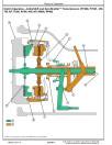 John Deere 5425 (Narrow, Orchard, HC), 5625 (HC), 5725 (Narrow, Orchard, HC) Tractors Operation and Test Manual (TM6033)