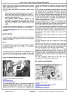 John Deere 6100D, 6110D, 6115D, 6125D, 6130D and 6140D Tractors (SN. up to 050000) Diagnostic Manual (TM605119)